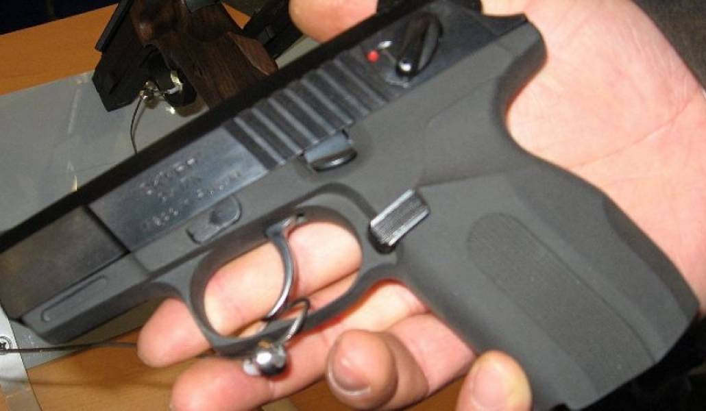 e6e2e88db0830250bb6fea1d95228d3f