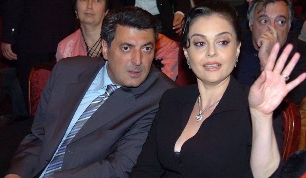 4790ef6af4bdcbfb14bc09c96eac45d1