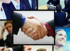 3 млн. долларов - "АСВА-лизингу"