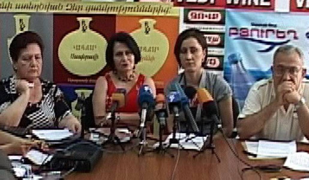 49cae3d68298830203c5d5b59b0a32b4