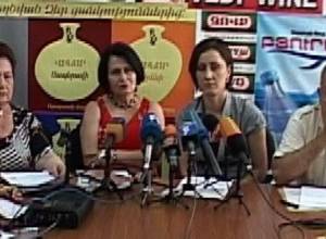 "Тесты - сплошные головоломки"