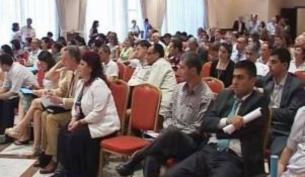 e644cadfa0d5b85bcb20fdaa34019749