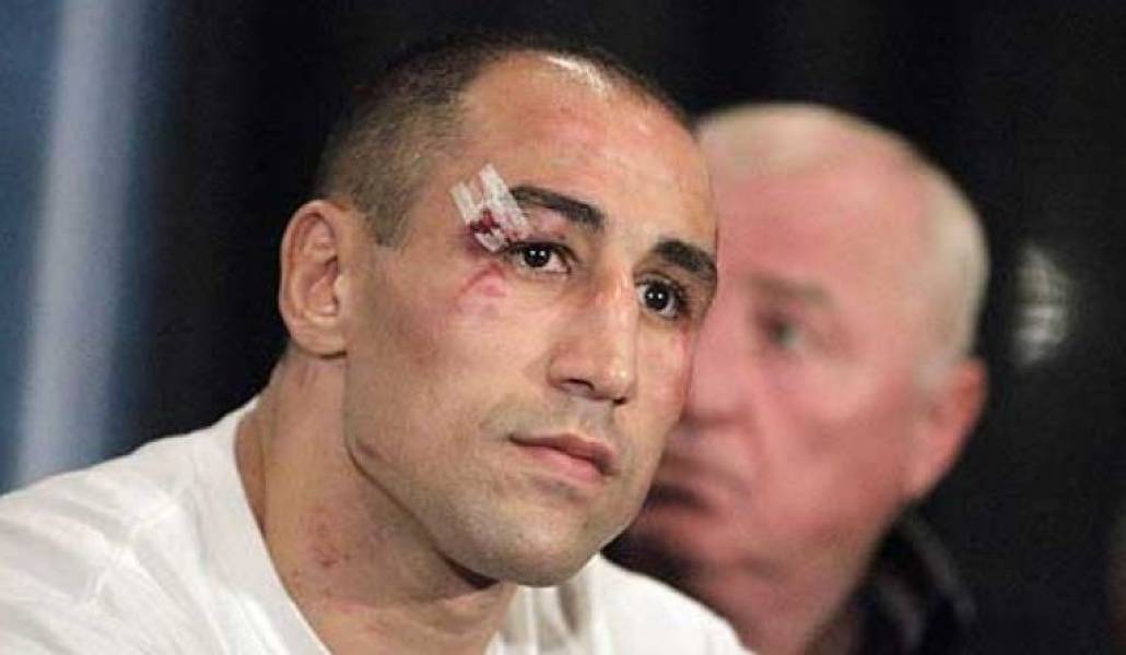 db1ca5d7029a500f35dd2a0f161cd67b