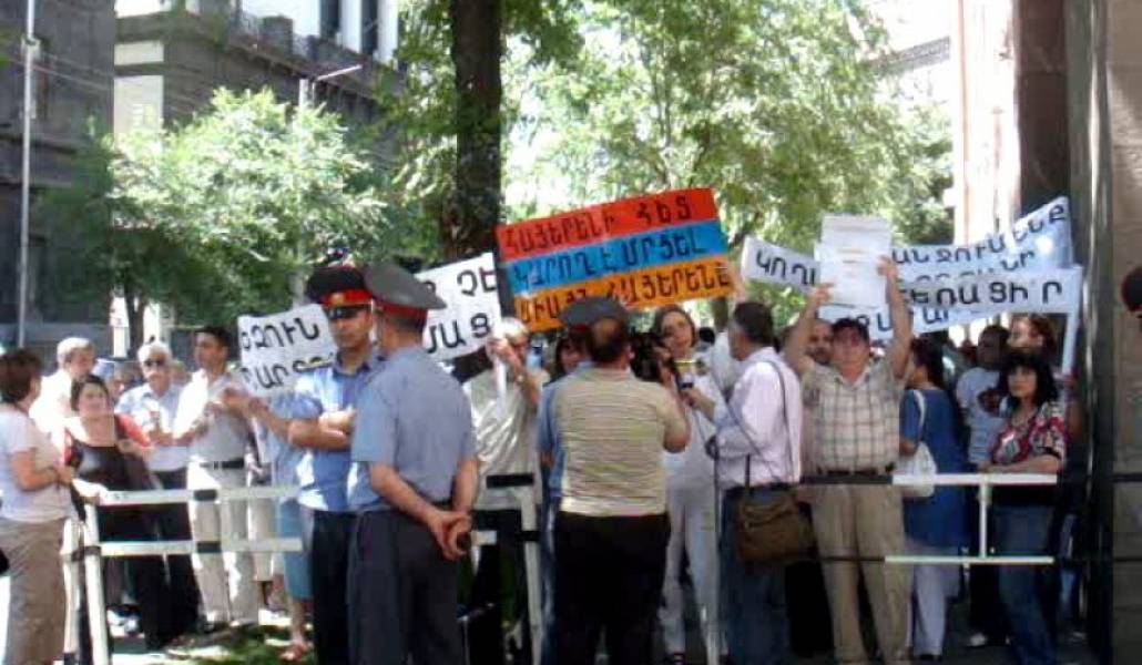 684cefc304d3ad0bc38886e347f018b9