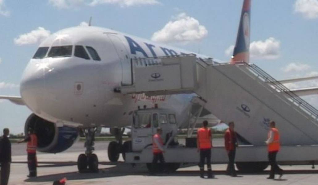 6702512d860b6e2952672810eb5d5c1b