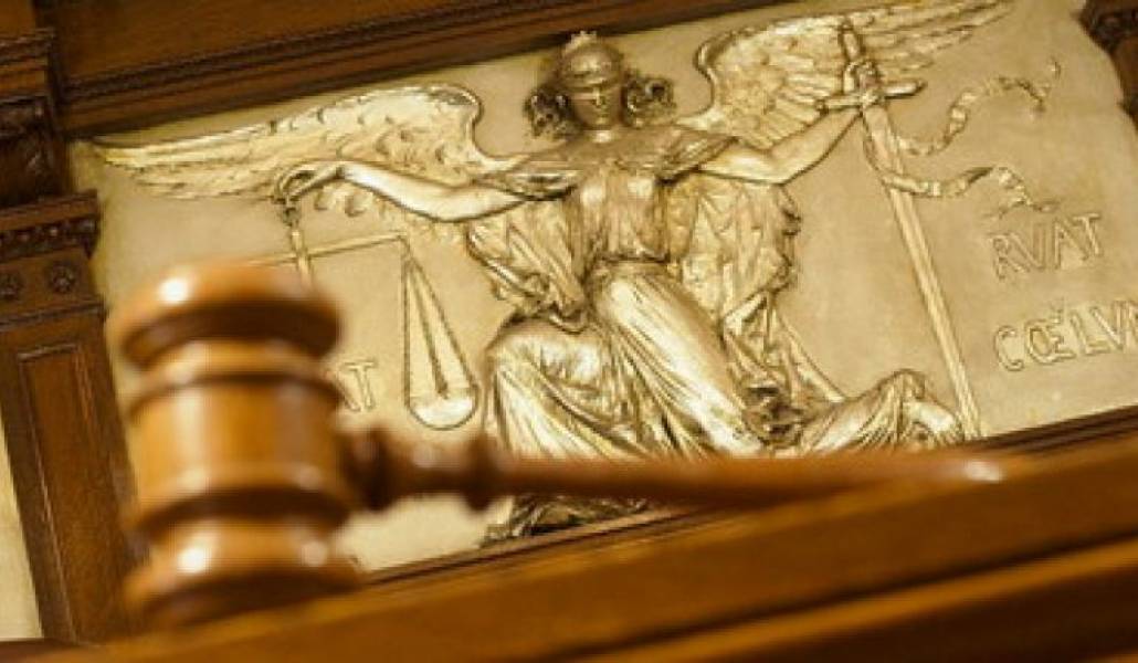 763261ba10f97622caf58a4a6fcd85e9