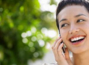 Представлен новый iPhone