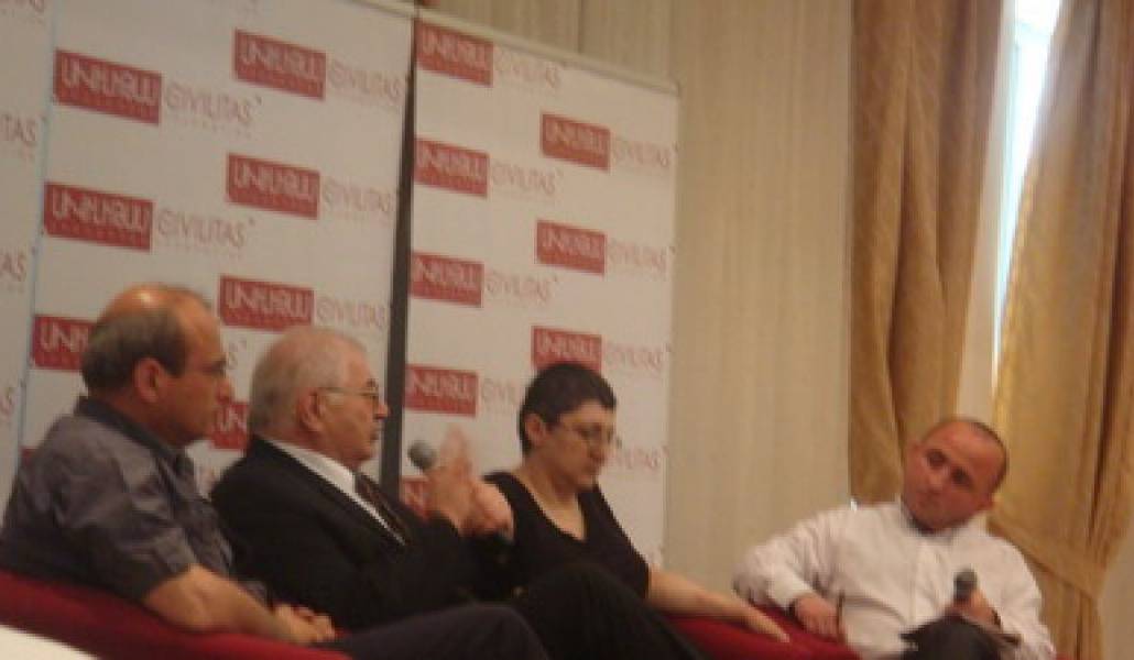 4b6370bb2c063d21b5420938c57718ad