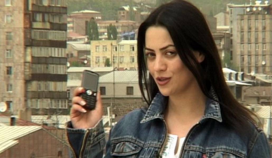 8fd889b7ec7e5d2d58eb9ddf515680bb