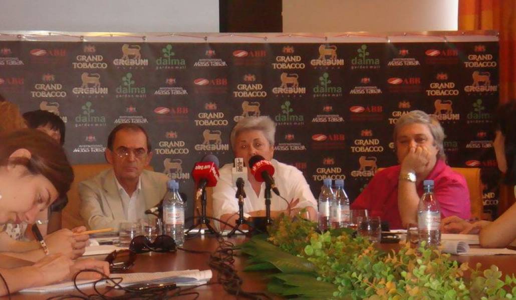 509878c22827d4d94101e1fd90db045a