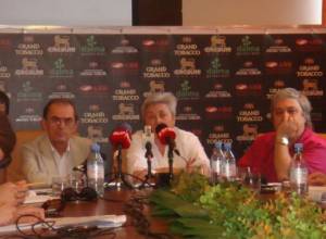 Когда начнется процесс гниения?