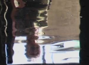 В подвале можно купаться