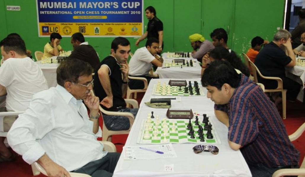 91ec29f8b4e55e76a129a86c2d49ef36