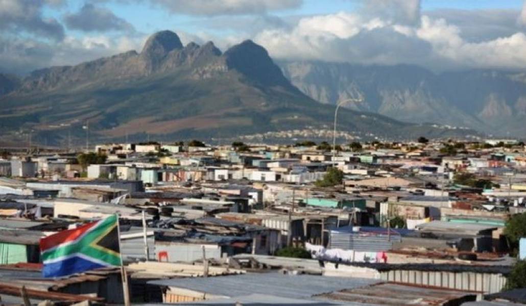 c20c1bbb3ec2296a456ddffb2e4d7908