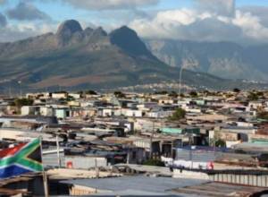 Ограбили журналистов