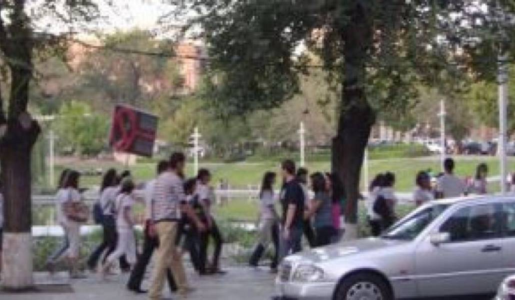 257d0799eac9e4d6d0c3bd0fbe004b7b