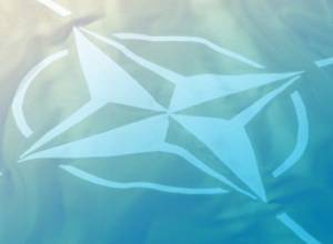 Неделя НАТО - в Армении