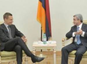 Сошлись во мнении