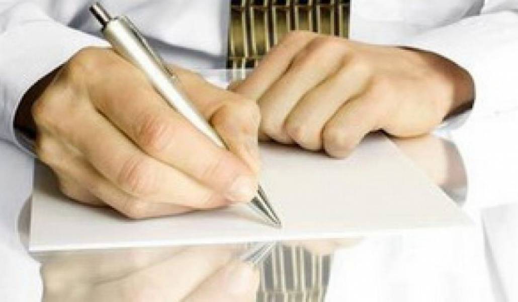 9f44fbf644cb97a7a9eccc3bf3a29b1e