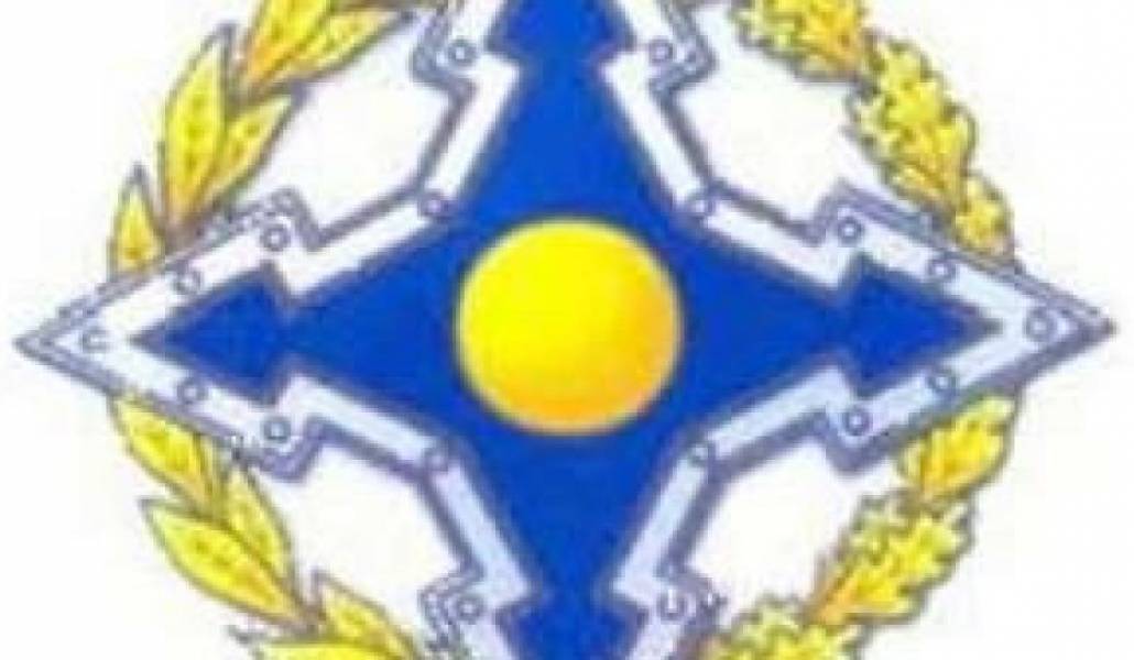 db482e01f44e3f7b0369ec3f3afc362d