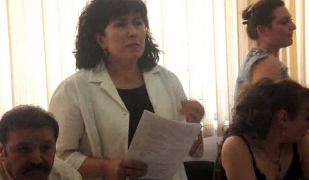 7236e610b86d0920f99c991b0226a655