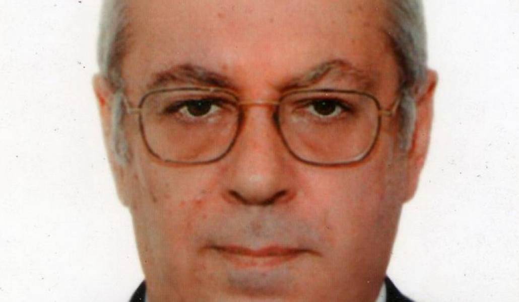 b7c76659929474243a6d4a9b65ee2f9f