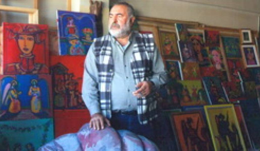 09b55380932264e32d3e6cff13b2e037