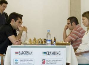 В числе лидеров