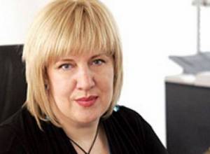 Миятович недовольна