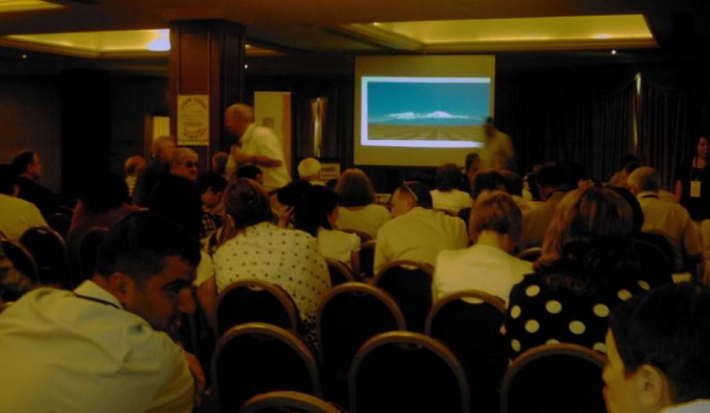 fe8cf1a36452cbbca26c5711d0008523