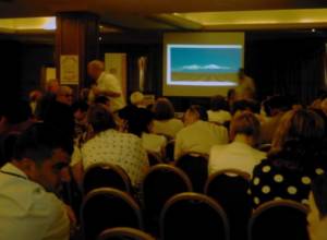 Образование в любом возрасте