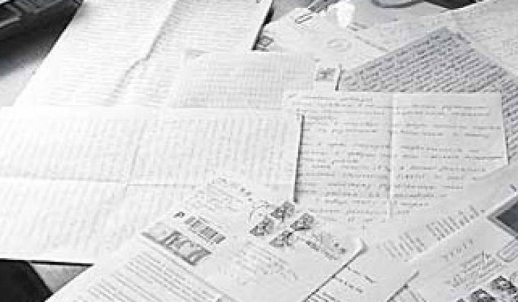 efbad64204c5ee3167d9e10110aa6f13