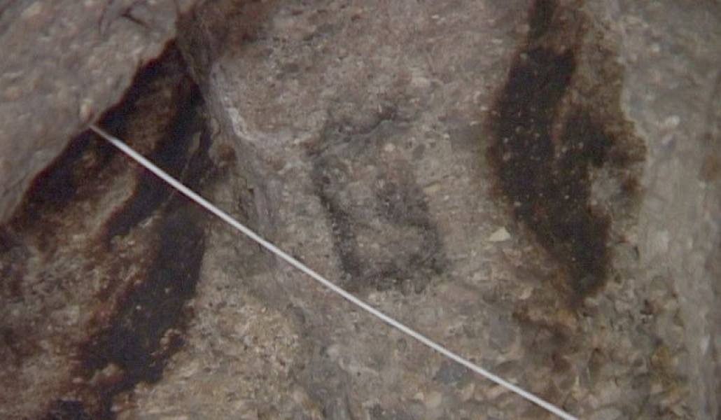 bcce133f7a9bb9ec19f4f1854ed52843