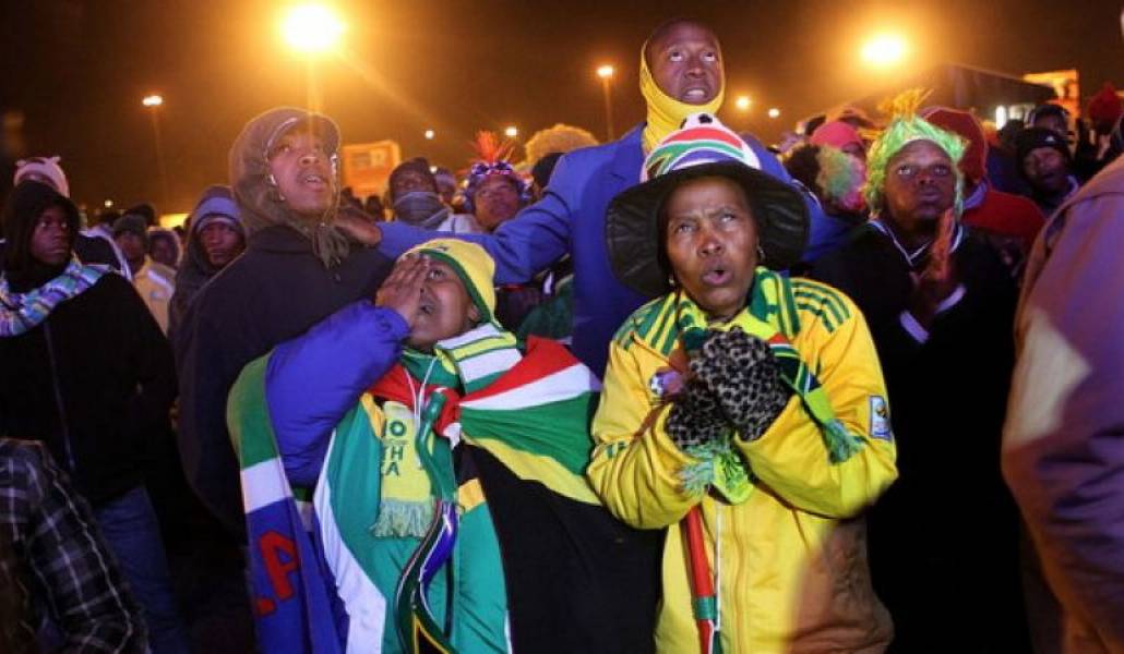 a0501a1bfb5c3327c500b01810475974