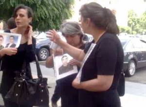 Бегларян доволен Захаряном?