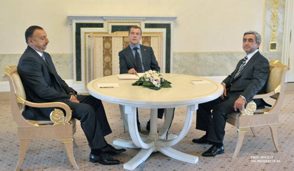 e49b0c3d6a867255545ef1084b31f283