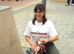 «Браво, Самвел Майрапетян!»