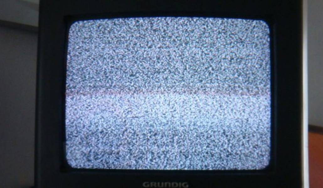 de9eb151b6bcd1541f8e7b08623f63cc