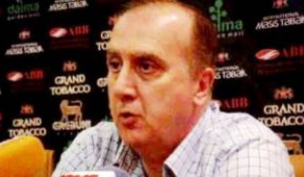 3241d8ffdcc0226c53b9ccc42884700c