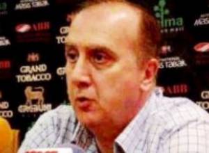 В 2020 году будет 300 млн. диабетиков