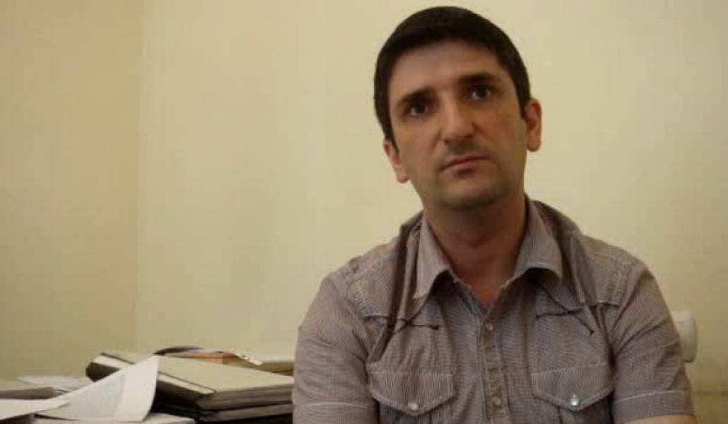 c80d6acf5db9aa5052e8f5d47d753395