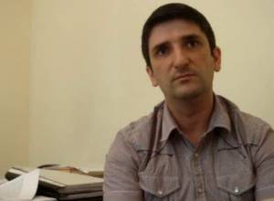 Граждане против нотариуса