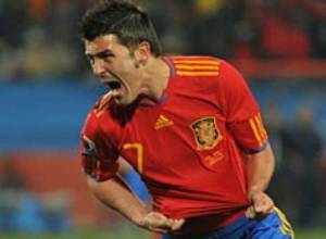 Необеспеченный лидер