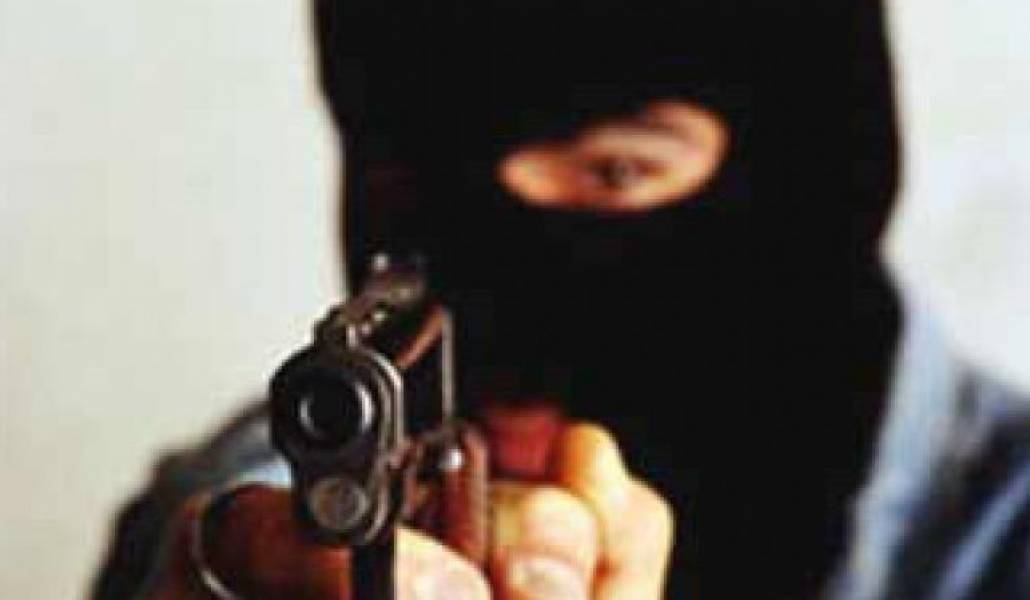 c749a3b377b64644049856e507c514fd