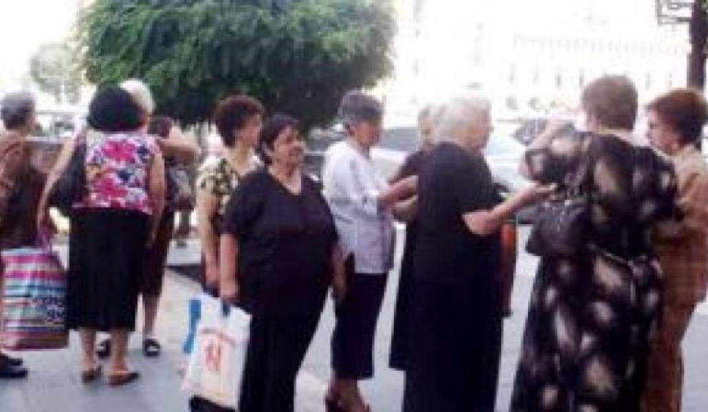 223ae7197af288572a1d790f52319507