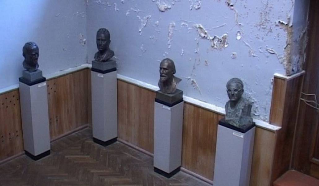 bd1b662b6594c134ee6076fc2da7fcd9