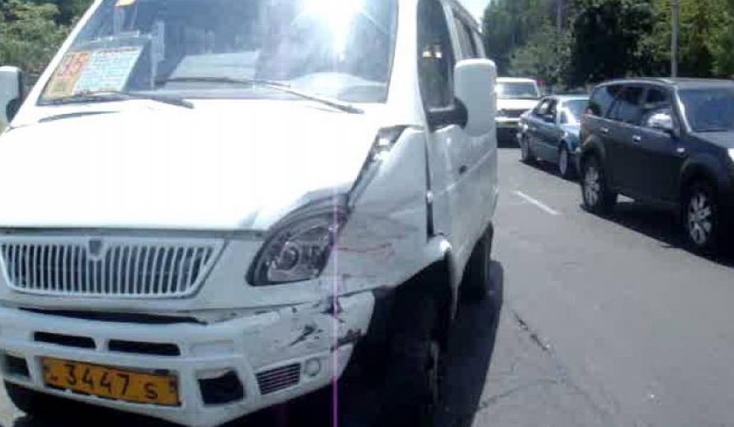 36e8fdd138e62aeacd26ee922f17bd36