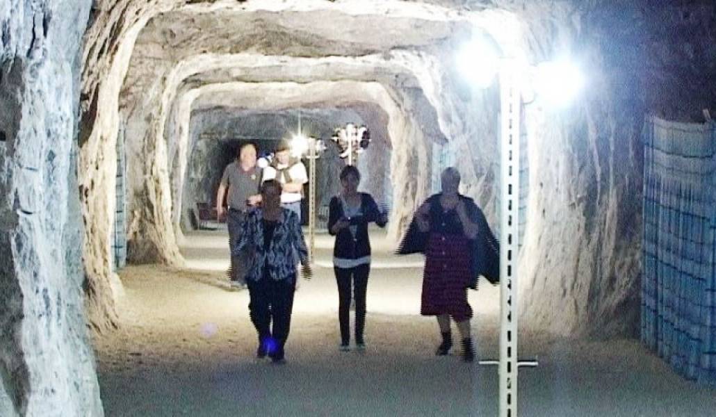 ea85b21651ecf4c38d440d11c2f23171