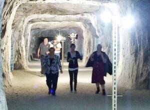 "Мы не любим свое здоровье"