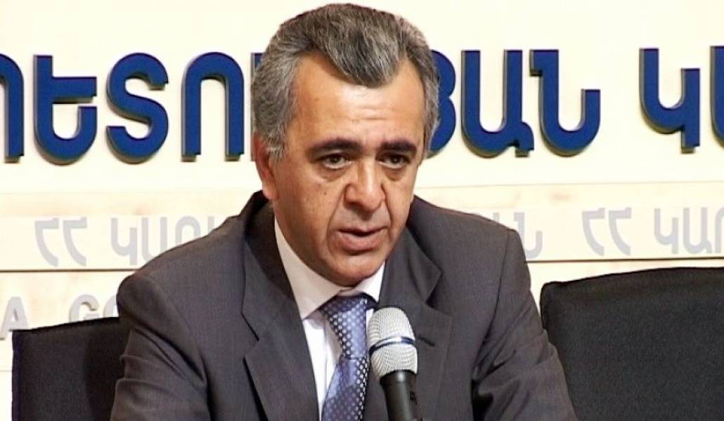 fc099f84ca8f631d480265ce99cd2799